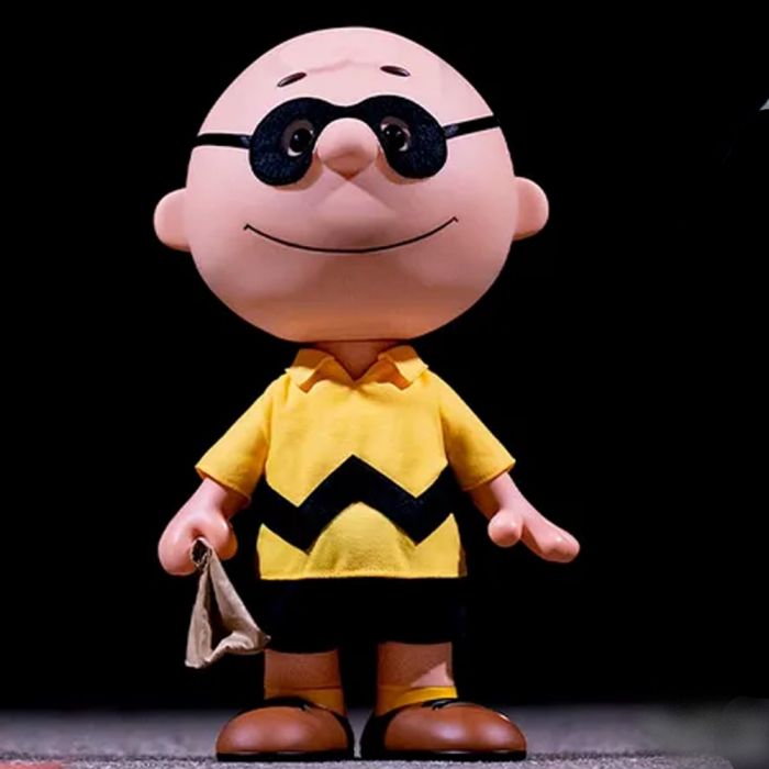 Las mejores ofertas en Peanuts Tazas de dibujos animados de colección