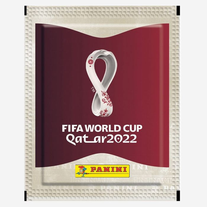 FIFA World Cup Qatar 2022: The Official Guide: Radnedge, Keir