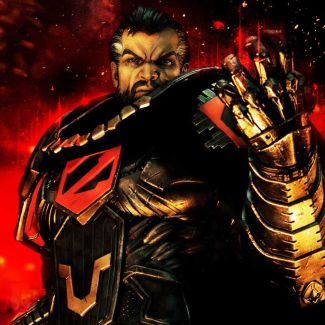 Prime 1 Studio se enorgullece de presentar General Zod de DC Comics. El general Dru-Zod es un ex general militar kryptoniano y enemigo de Superman. 