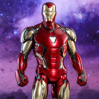 Tony Stark ha enfrentado numerosas amenazas desde que se convirtió en Iron Man, pero todo el dinero del universo puede brindarle tranquilidad a  este genio multimillonario después de los eventos de Avenger Infinity War . 