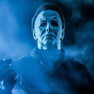 Prime 1 Studio se enorgullece de presentar la estatua de Michael Myers a escala 1:2 de la icónica película de Halloween de John Carpenter.