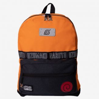 Esta mochila ligera y fácil de trasportar con múltiples compartimientos organizadores, fabricada con materiales de alta resistencia.