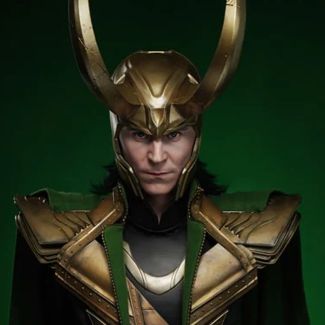 Como se ve en Los Vengadores de Marvel Studios, pocos villanos han demostrado ser tan carismáticos e inolvidables como el tortuoso Loki. Con sus dotes naturales para el engaño y la manipulación.