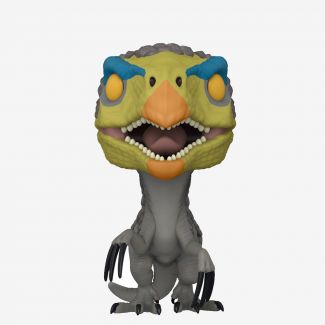 Carnotaurus: Jurassic World: Fallen Kingdom (película) Prime 1 Tooys ::  Coleccionables e Infantiles