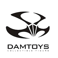 DAMToys