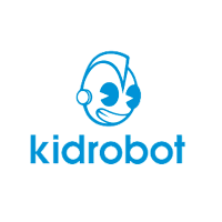 KidRobot