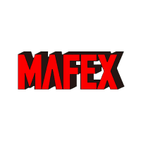 Mafex