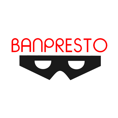 Venta de figuras Banpresto Bandai en México