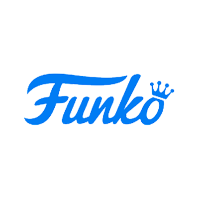 Venta de Funko en México