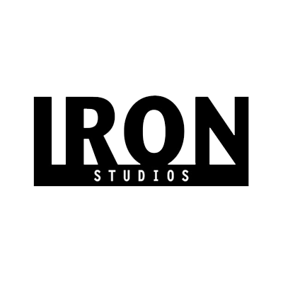 Venta de figuras de colección Iron Studios en México
