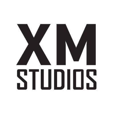 Venta de estatuas premium coleccionables XM Studios
